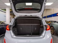 Ford Fiesta 1.5T EcoBoost ST-3 Hatchback 3dr Petrol Manual Euro 6 (200 ps) 63