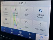 Ford Transit Custom 300 L2 H2 170 ps Limited Automatic - Workshop Van 33