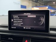 Audi S5 3.0 TFSI V6 Coupe 2dr Petrol Tiptronic quattro Euro 6 (s/s) (354 ps) 40