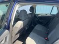 Volkswagen Golf 1.4 TSI BlueMotion Tech SE Nav Euro 6 (s/s) 5dr 34