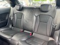 Audi A1 1.4 TFSI S line Euro 6 (s/s) 3dr 27