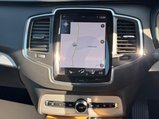 Volvo XC90 2.0 D5 Momentum Geartronic 4WD Euro 6 (s/s) 5dr 15