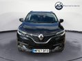 Renault Kadjar 1.5 dCi Dynamique S Nav Euro 6 (s/s) 5dr 3