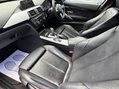 BMW 3 Series 3.0 330d M Sport GT 5dr Diesel Auto xDrive Euro 6 (s/s) (258 ps) 49