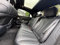 Mercedes-Benz S Class 2.9 S350Ld AMG Line (Executive, Premium Plus) G-Tronic+ Euro 6 (s/s) 4dr 33