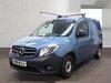 Mercedes-Benz Citan LWB L2H1 Low Roof Professional EURO 6 NO VAT