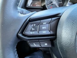 Mazda 2 1.5 Mazda2 SE-L Nav+ Auto 5dr 55