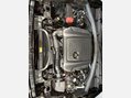 Jaguar F-Pace CHEQUERED FLAG AWD 10