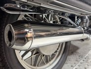 BMW R100 RT 1980 43K EXCELLENT EXAMPLE RIDES WELL CLASSIC TOURER 26
