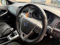 Volvo V40 1.6 T3 R-Design Nav Euro 5 (s/s) 5dr 52
