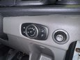 Ford Transit 2.0 Transit 350 Trend EcoBlue 5dr 10