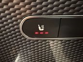 Mercedes-Benz A Class 1.3 A 200 Sport Premium 4dr 22