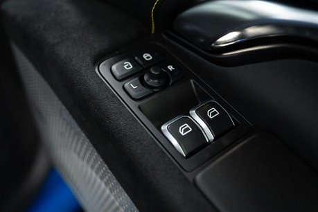 Lotus Emira 3.5 V6 First Edition Coupe 2dr Petrol Manual Euro 6 (404 ps) 21
