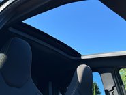 Toyota Aygo X VVT-I LIMITED EDITION 31