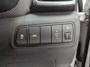 Hyundai TUCSON 1.6 Tucson SE Nav GDi 2WD 5dr 71