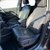 Hyundai TUCSON 2.0 CRDi Premium 5dr AWD Auto 20