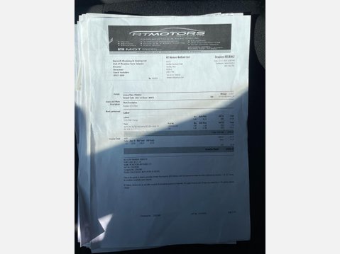 Renault Trafic 1.6 dCi 27 Business+ Panel Van 5dr Diesel Manual SWB Standard Roof Euro 5 ( 45