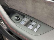 Audi RS6 4.0 TFSI V8 Vorsprung Estate 5dr Petrol Tiptronic quattro Euro 6 (s/s) (600 63