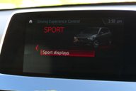 BMW X1 2.0 X1 sDrive 20i XLine Auto 5dr 26