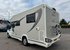 Chausson 628 AWAITING PREPARATION 10