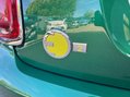 Mini Hatch COOPER S LEVEL 2 40