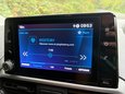 Peugeot Partner BLUEHDI PROFESSIONAL L1 18