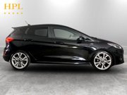 Ford Fiesta 1.0T EcoBoost MHEV ST-Line X Edition Hatchback 5dr Petrol Manual Euro 6 (s/ 8
