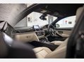 BMW 4 Series 3.0 440i M Sport Auto Euro 6 (s/s) 2dr 69