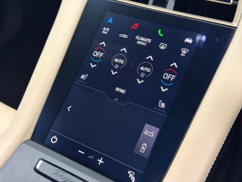 Porsche Taycan Performance Plus 93.4kWh Turbo S Saloon 4dr Electric Auto 4WD (11kW Charger 52