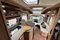 Knaus Sun Ti AWAITING PREPARATION 14
