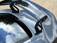 Porsche 718 CAYMAN GT4 RS PDK 39