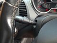 Renault Captur 1.5 Captur Dynamique S Nav dCi 5dr 35
