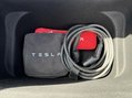 Tesla Model Y (Dual Motor) Long Range SUV 5dr Electric Auto 4WDE (384 bhp) 22