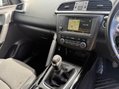 Renault Kadjar 1.5 dCi Dynamique S Nav Euro 6 (s/s) 5dr 15