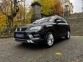 SEAT Ateca 2.0 Ateca Xcellence TDI 4Drive 4WD 5dr 25