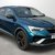 Renault Arkana 1.6 E-TECH Hybrid 145 R.S. Line 5dr Auto 1