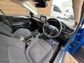 Ford Focus 1.0 Focus Titanium 5dr 21