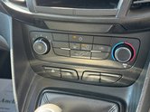 Ford Transit Connect LWB L2H1 Low Roof Base 210 EURO 6 SELECT 29