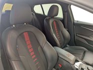 BMW 1 Series 2.0 128ti Auto 5dr 31