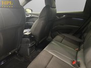 Audi Q4 40 S line Sportback 5dr Electric Auto 82kWh (204 ps) 20
