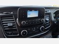 Ford Transit Custom 300 LEADER L2 H2 LWB HI TOP 2.0 TDCI 130ps EU6 13