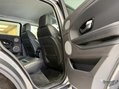 Land Rover Range Rover Evoque 2.0 eD4 SE Tech FWD Euro 6 (s/s) 5dr 46