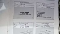 Toyota C-HR 1.2 VVT-i Dynamic SUV 5dr Petrol CVT AWD Euro 6 (s/s) (115 ps) 27