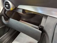 Mercedes-Benz C Class 1.5 C 200 AMG Line Auto 2dr 68