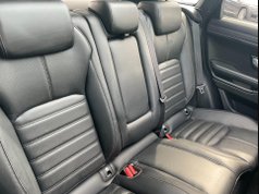 LAND ROVER RANGE ROVER EVOQUE 2.0 TD4 HSE DYNAMIC AUTO 4WD EURO 6 S S 5DR YEAR...