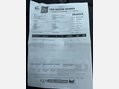 Citroen Berlingo 1.6 HDi 625 Enterprise Panel Van 5dr Diesel Manual L1 (Euro 5) (133 g/km, 7 38