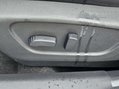 Nissan X-Trail 2.0 X-Trail Tekna dCi 4x4 CVT 4WD 5dr 42