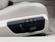 BMW 6 Series 3.0 640d SE Auto Euro 5 (s/s) 2dr 18
