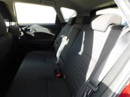 Toyota Auris 1.2 VVT-I BUSINESS EDITION TSS 5dr 15