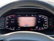 SEAT Tarraco 2.0 TDI XCELLENCE Lux SUV 5dr Diesel DSG 4Drive Euro 6 (s/s) (150 ps) 34